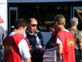 �����-���������: ����� ����������� ����������� ������