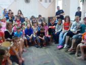 ����: ���������� �������������� ������� ���� �������� �������� ������������� ��������� �������