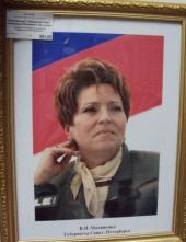 �����-���������: ����� ��: ��� �� ���� � ���������?