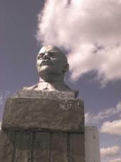 � ������ ������� ����������� �������� ������