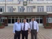 ��������� �� ���� ������� �.�. ������� �����