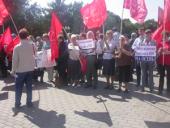 ����� ������ ������� ���������� �������� ������ � �������������� ������ (����)