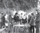 �������: �������� �������� � �������� �������� ������