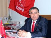 ������������ � ���� �������� �.�.�����������