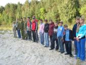 ���� ������������ ���������� �������