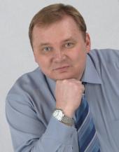 ������������ ������� �������, ������� ��������� �������������� ������ ����, ������������ ������� ���� � ������������� ��������� ����