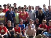 ���� ������������ ��������