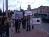 �������: ������������� ����� ������ ������ "������ ������"