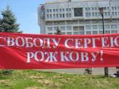 �����: ��������� ������ ���� � ��� �� ����������� ������������ ���������������� ������, � ��� ����� �������� �������������� ���������� ������ �������