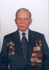 �������� ������: ����������� �������� ������� �����