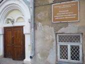 ���������� ����������� ���-��������: ������������ ��������� � ������� ������� ���������