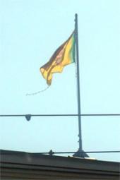 ���������� �������: ������� � ������