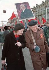 ���������� �������� �� ����� ������������ �� �������� ����������. � ����� ����������� �������������� ��� ���� ��� ��������� ��������������������� ����� �����������