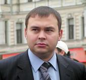 �������� ������� � �������� ��������� ���� ������������� ��������� ������������ ����������������� �������� � 1-� ��������� ������ ����