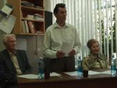 �����������: � ����������� ������� ���� ������ ������� ���������� ��������� �����������