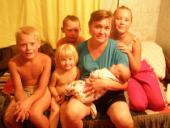 �������: ����� � ���� ����������� �����