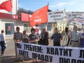 ���������� ����������: ����� ����� �������!