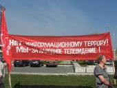 �����: ������ ���� ���� �� ������ ��������, ���� ������ �� ������!�, ��������� � �������������