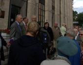 �����-���������: ����� ���� �� ������ ������ ������ � ���