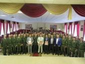 ������������� �������. ���������. ��������-���������� ���������� ������� ������ � ���� ������