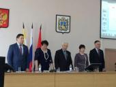 ������ ��������: ��������� ������� ������������� � ���� ����� � ��� ��������!