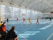 ������. ���������� ������� ������� ���������� ������