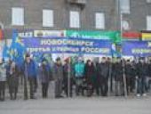 ���� ������ �� ������