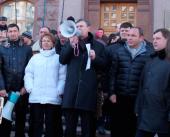 �������� ���������� �� ������ ������ ��������� � ���������� ���� ���������� ��� (����)