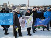 ������. ���������� ������� ������� � ����������� ������� ������ ������������� ��������������� ������ � ������ ������