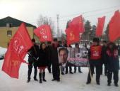 � ������� ����� ������ �������, ����������� ��� ��������� ����� � ������-�������� �����