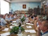 ��� �������� �������� ���������� ��������� � �������? ������� ���� ������� ���� � ����������