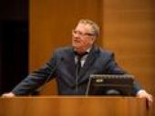 ����� � ��� � ������ ������� ��������� ������