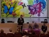 �������: ��������� �������. ������ ����-���� ��������� ��������-���������� ������ �������� �������������� ������ ������ � ����������