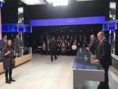 24 ������� � 23:50 �.�. ������� ������ ������� � ��������� "����������� �������������" �� ���������� "������ 1"