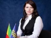 ���� ������� ������ ������������ �� ������� ��������