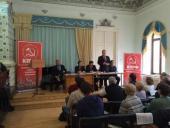 �.�.������ � ��������� �������� ������ �� ������: �����������������, �������������, �� � �������� ���������� � ���������� ���������