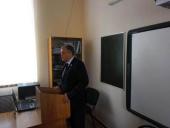 - ..          ..         .