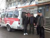 ����: ������ ������������ ������ ������� ������ ��� ������ ����������