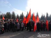 ������� ������� � �������