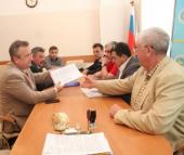 �������� �� ���� ��������� ����� ������ ������ �������������� ������ �� ������� ����������� ��������� �������