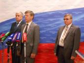 , , ,   . .. , ..   ..      