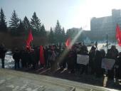 �� ������� ���� ������� ����������� �������� ������������ ������������� ��������