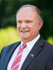 ������ ������� ������������ ������������� ����