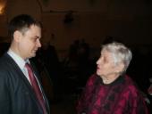 ���������. ��������� �� ����, ������� ��������������� ���� ������� ��������� ������ ������� � ����������