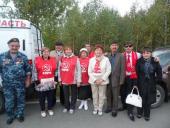 ��������� ����� ���� ������ �������� ����� �������� � ��������� ������