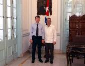 �.�. ������� ������ ����� ������ � ���������� ����