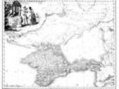 ������ �������: ������� ����� ������������ ��������