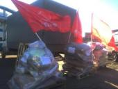 �������� ����� �������� �� ������� ��������� ������������ ����