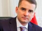 ������� �����: ���� ��� � ��� ��������!�