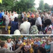 ��������� ��������� �� ���������� � ��������������. ��������� ������� �������� �.�.������� � ������������� ������